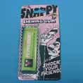 Unbranded Snappy Gum