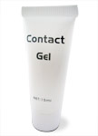 Unbranded Snore Stopper Contact Gel
