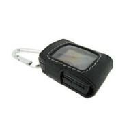 Soft Napa Leather Case for iRiver S10