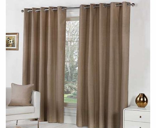 These lovely curtains are the ideal choice for those wishing to inject a splash of colour to their room. Suited to any room in the home, in particular the living area. By simply changing your curtains you can update the look of your room without havi