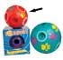The Soundbite Treat Ball is a special toy which can provide fun and healthy exercise for your dog,