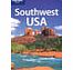 Unbranded Southwest USA 5