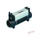 The SP60 is a highly effective and reliable pump d