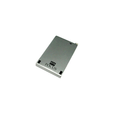 Spare Lithium ION Battery for FS4 / Pro 90mins (Grey)