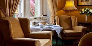 Unbranded Sparkling Sussex Afternoon Tea for Two at