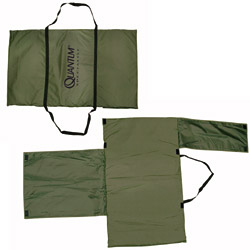 Unbranded Specialist Unhooking Mat