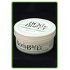 The Spicy Herbs range is an exotic combination of Cedarwood, Patchouli and Sweet Orange essential oi