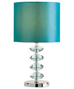 Unbranded Spiro Table Lamp