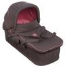 Unbranded Sport(R) Carrycot: - Navy