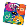 Spot The Intro, the crazily-addictive music trivia quiz is available on DVD! IThis highly entertaini