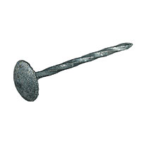 Spring Head Roofing Nail 65 x 3.35mm
