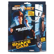 Unbranded Spynet Snake Cam