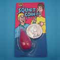 Squirt Coin