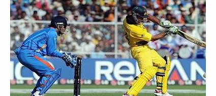Unbranded Sri Lanka vs New Zealand - Cricket World Cup