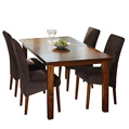 St Lawrence Dining Table