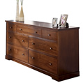 St Lawrence Sideboard