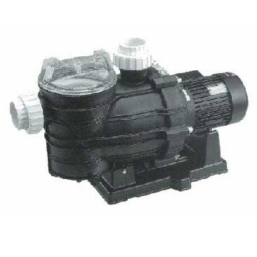 Unbranded Sta-Rite Dyna-Glas Swimming Pool Pump - 0.75hp