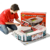 Unbranded StadiCo Build-your-own Stadium Kits