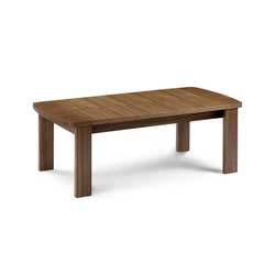 Star Premier Collection - Ceres Coffee Table