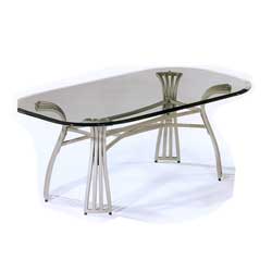 Star Premier Collection - Moray Coffee Table