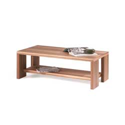 Star Premier Collection - Zamora Coffee Table