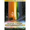 Unbranded Star Trek 1 - The Motion Picture