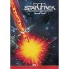 Unbranded Star Trek 6 - The Undiscovered Country