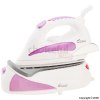 Unbranded Steam Station Iron With Stand