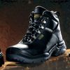Unbranded Steel Toe Cap Boots