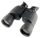 Steiner 7x50 Nighthunter XP Binoculars