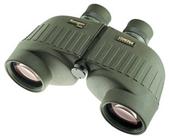 Steiner 7x50 Ranger Binoculars