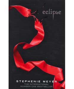Unbranded Stephanie Meyer Eclipse
