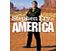 Britains best-loved comic genius Stephen Fry turns his celebrated wit and insight to unearthing the real America as he travels across the continent in his black taxicab. Stephens account of his adventures is filled with his unique humour, insight and