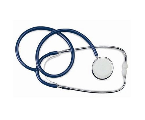 Stethoscope- Learning Resources