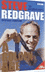 With his astounding victory at the Sydney Olympics, Steve Redgrave has won a record-breaking five Olympic medals and nine world championships for his spectacular rowing achievements, and is consequently regarded with awe, by rivals, crew-mates, and t