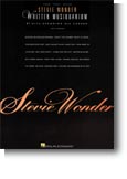 Piano, Voice and Guitar sheet music
