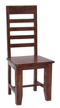 Stirling Dining Chair