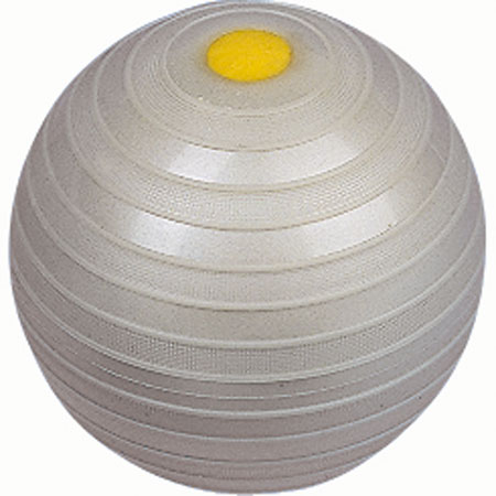 Stonies: The Handy- Comfortable Weight Ball