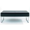 Unbranded Storage Coffee Table