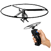Stress Copter