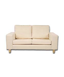 Stretton Large Sofa Natural