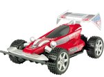 1/20th scale frame buggy