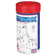 Unbranded Struxx Basixx Tube