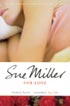 Sue Miller - 3 Books