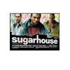 Unbranded Sugarhouse