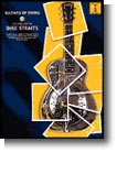 Sultans Of Swing: The Very Best Of Dire Straits Guitar Tab Edition
