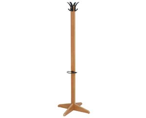 Unbranded Sulu coat stand
