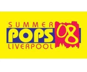 Unbranded Summer Pops / Jools Holland