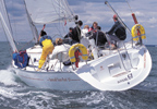 Sunsail Start Yachting Experience