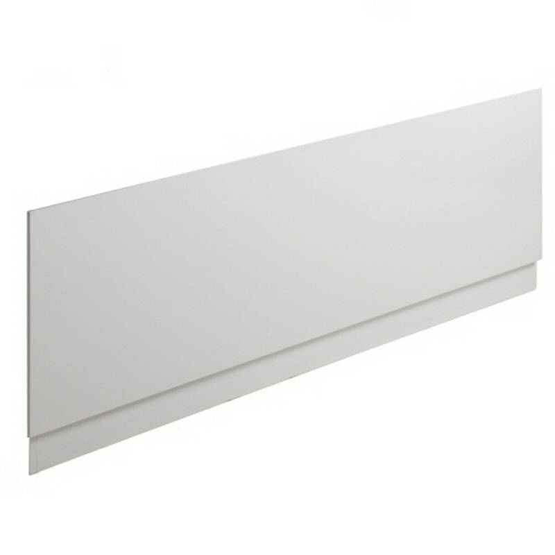 Unbranded Supastyle (3mm) 1800 Panel